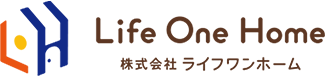 株式会社ライフワンホーム