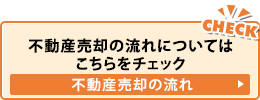 不動産売却の流れ